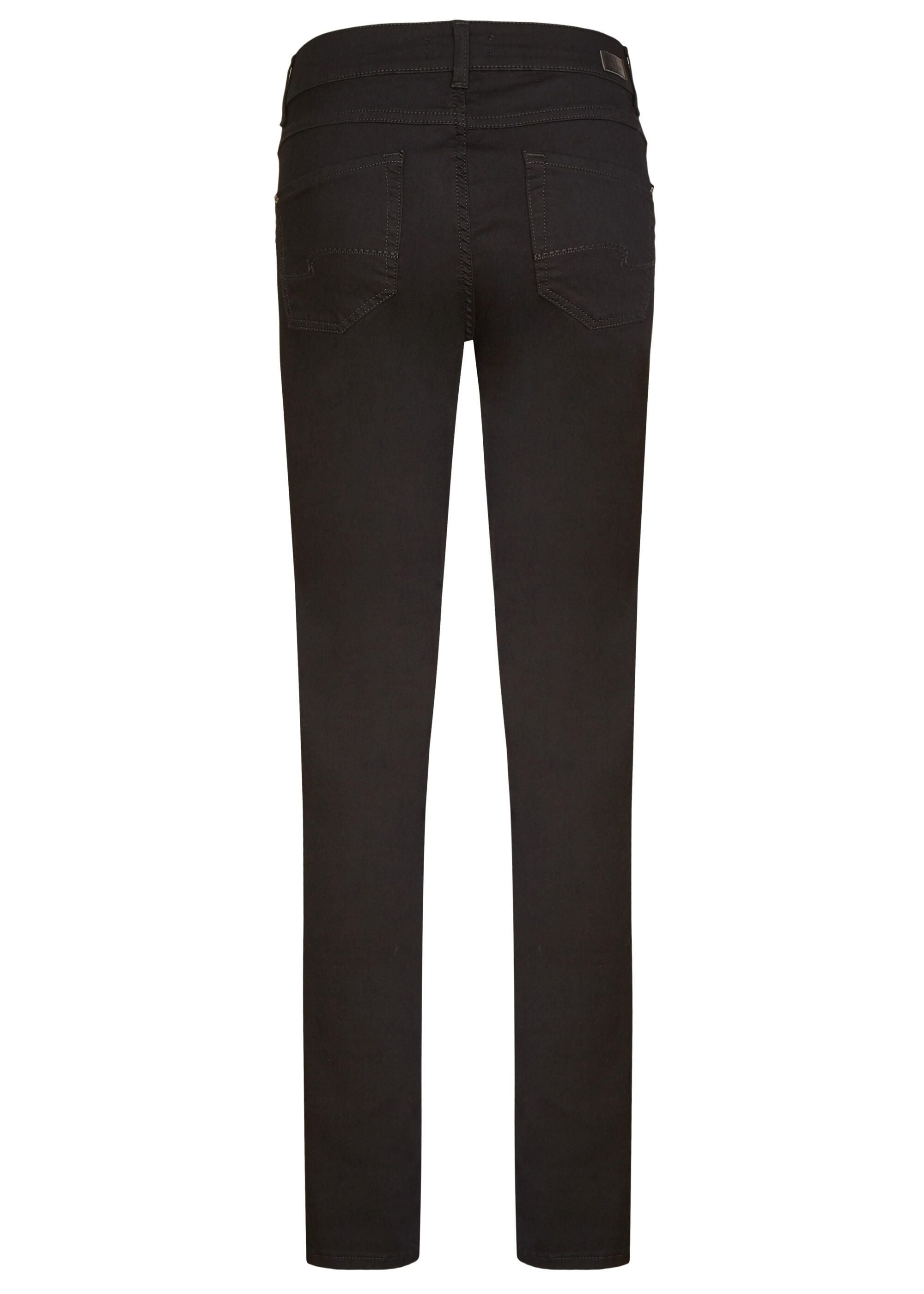 Jeans Skinny Fit