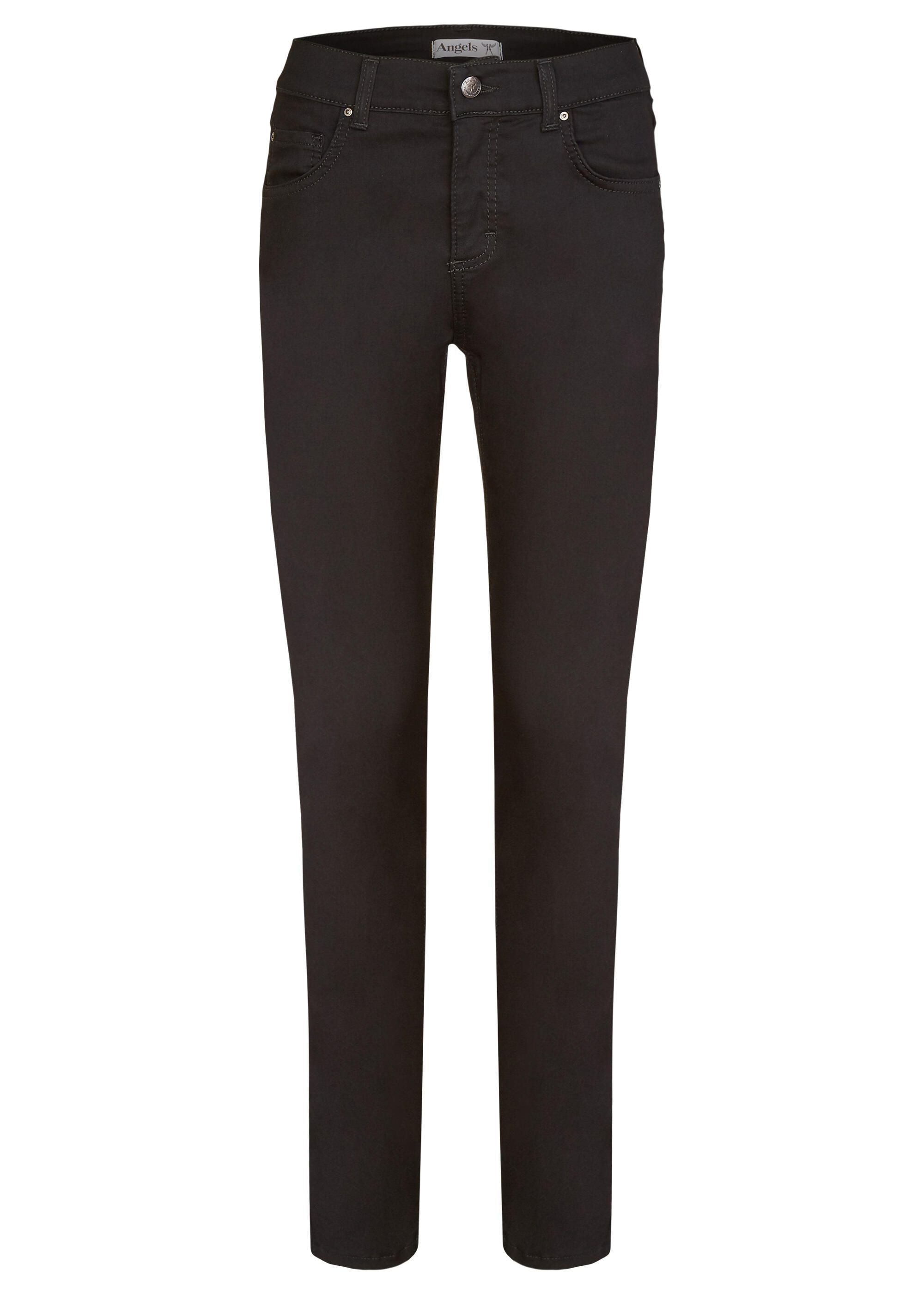Jeans Skinny Fit