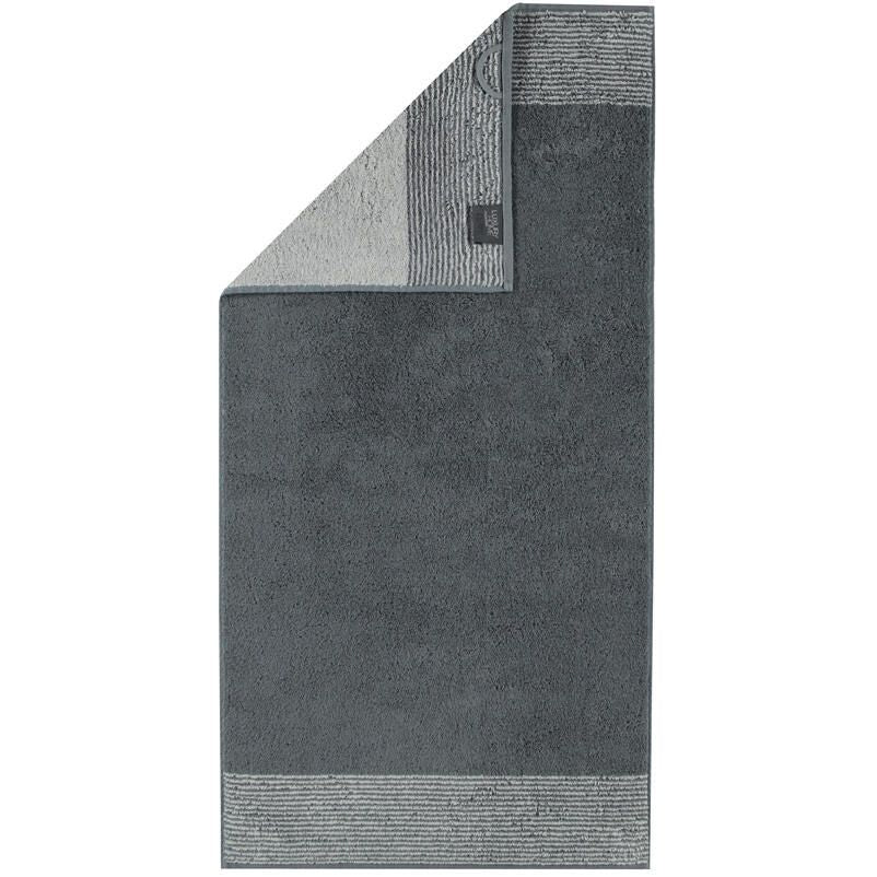 GT 30/50, 77