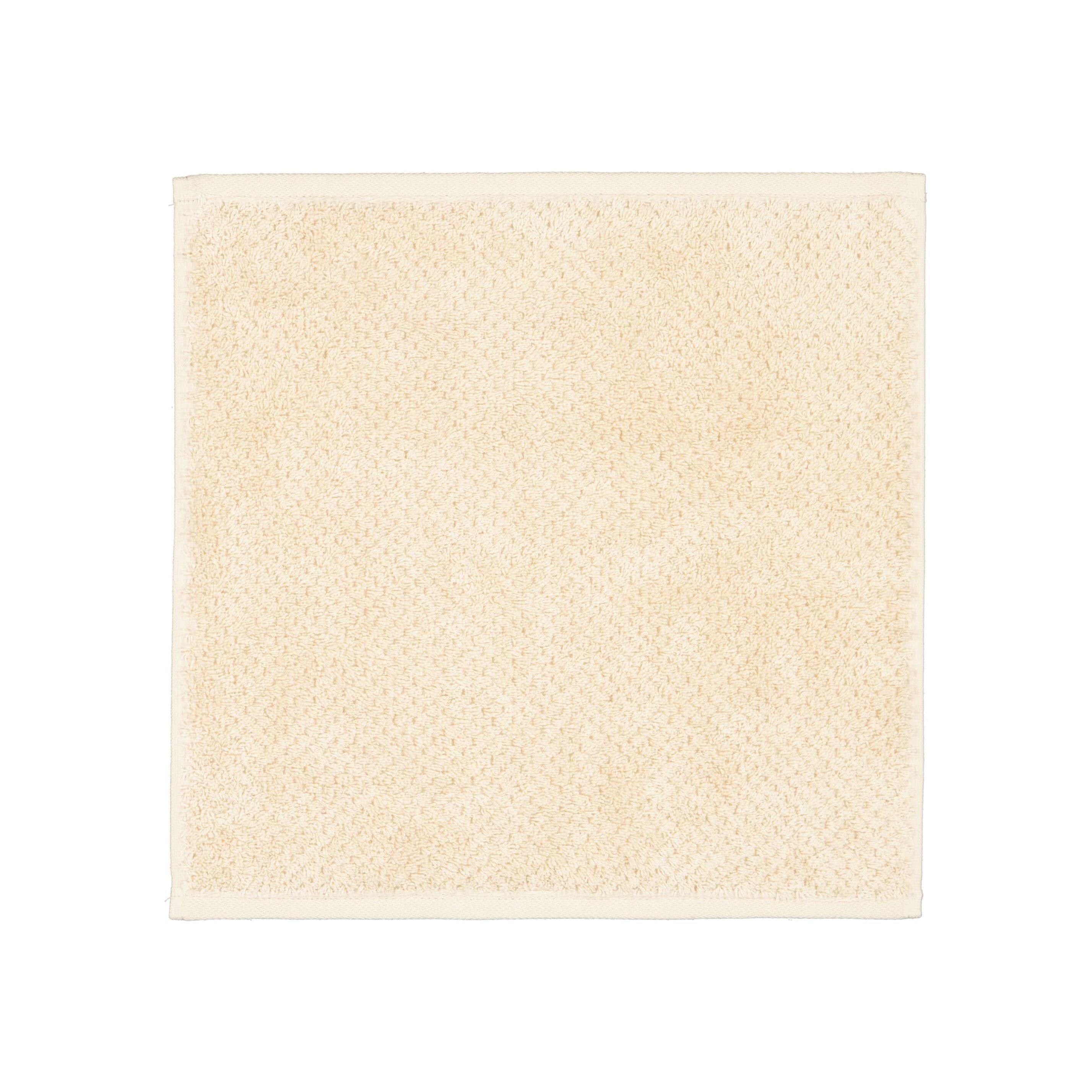 aHR0cHM6Ly9ocC1pcGltLm5vdm9taW5kLmNvbS9pdmlldy9vcmlnaW5hbC80MDU2NzM1MTQyMjM4X2ZyZWlGcm9udE1haW5fNi5qcGc.jpg