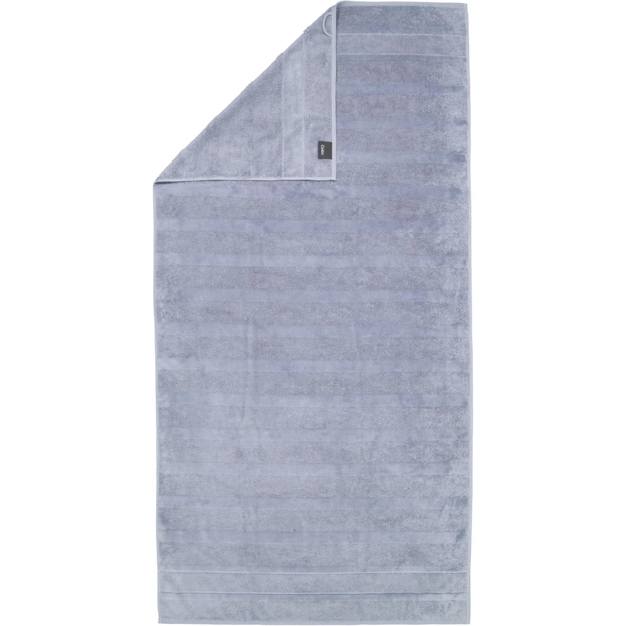 Duschtuch Noblesse2 80x160