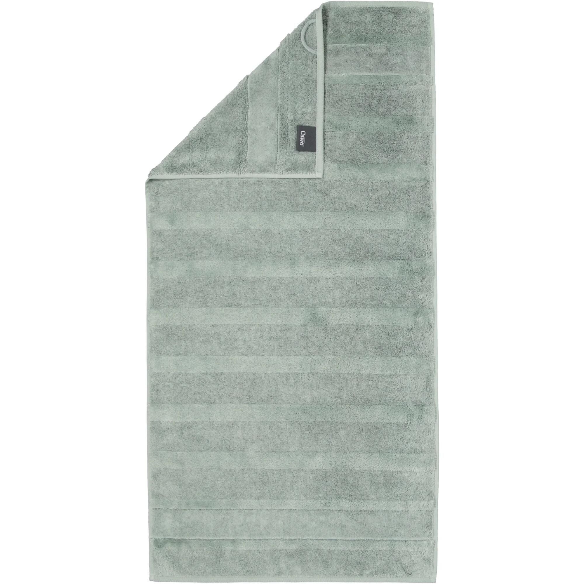 Duschtuch Noblesse2 80x160