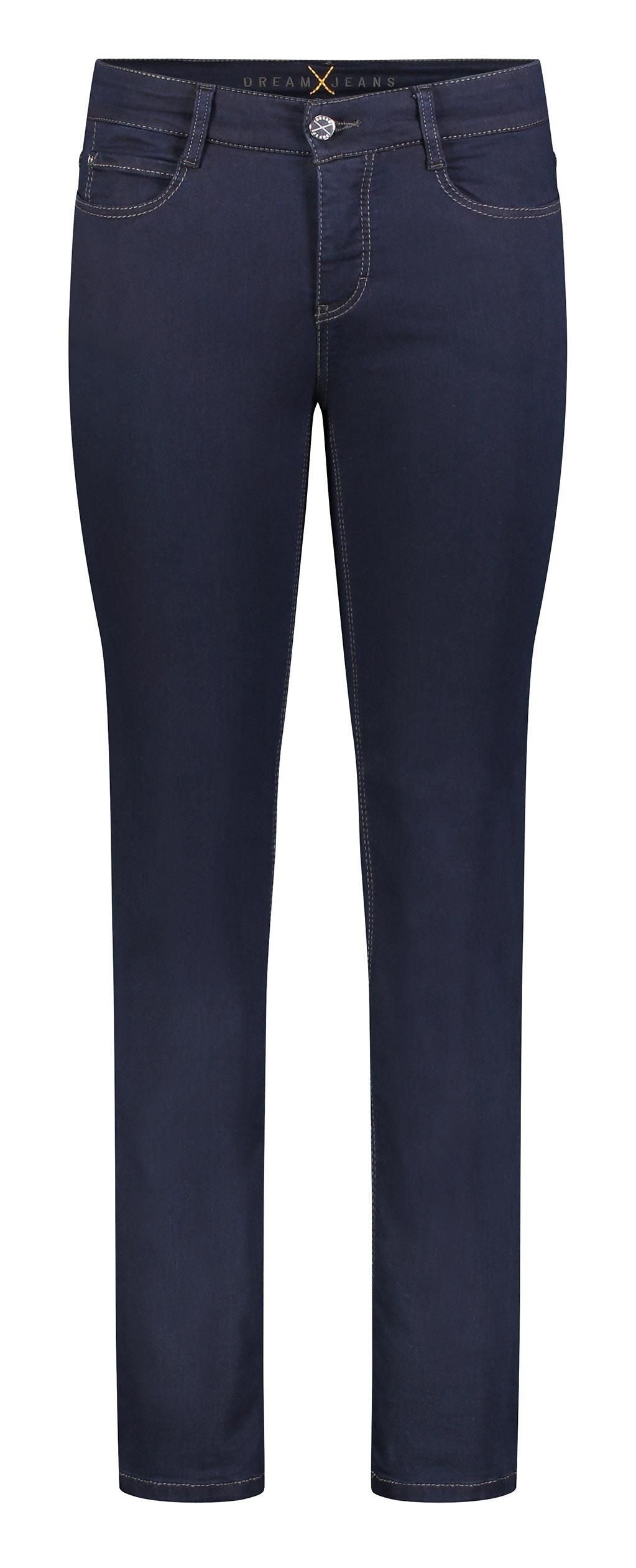 Jeans DREAM Straight Fit