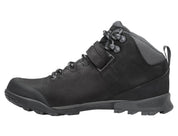 Fahrrad-Schuhe Tsali Mid STX