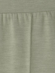 Schlupfhose Wide Leg