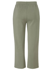 Schlupfhose Wide Leg