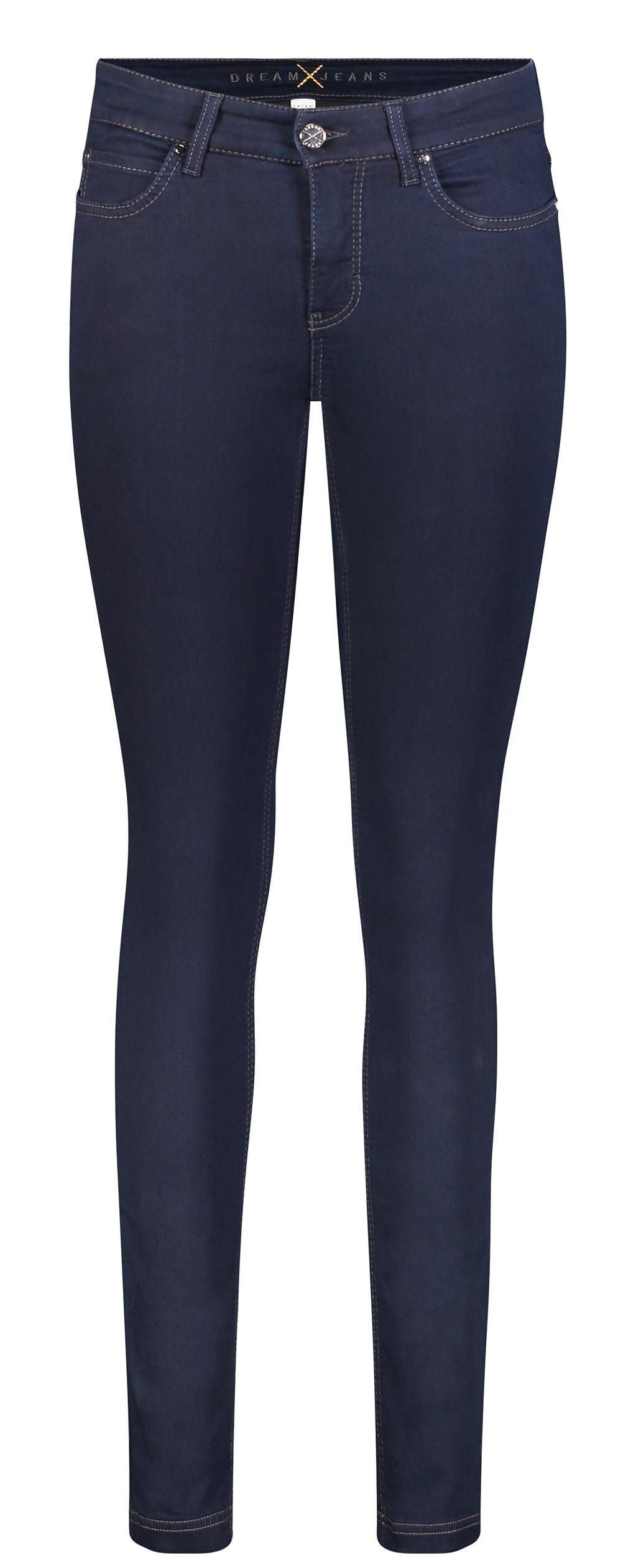 Dream Skinny Jeans