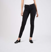 Dream Skinny Jeans