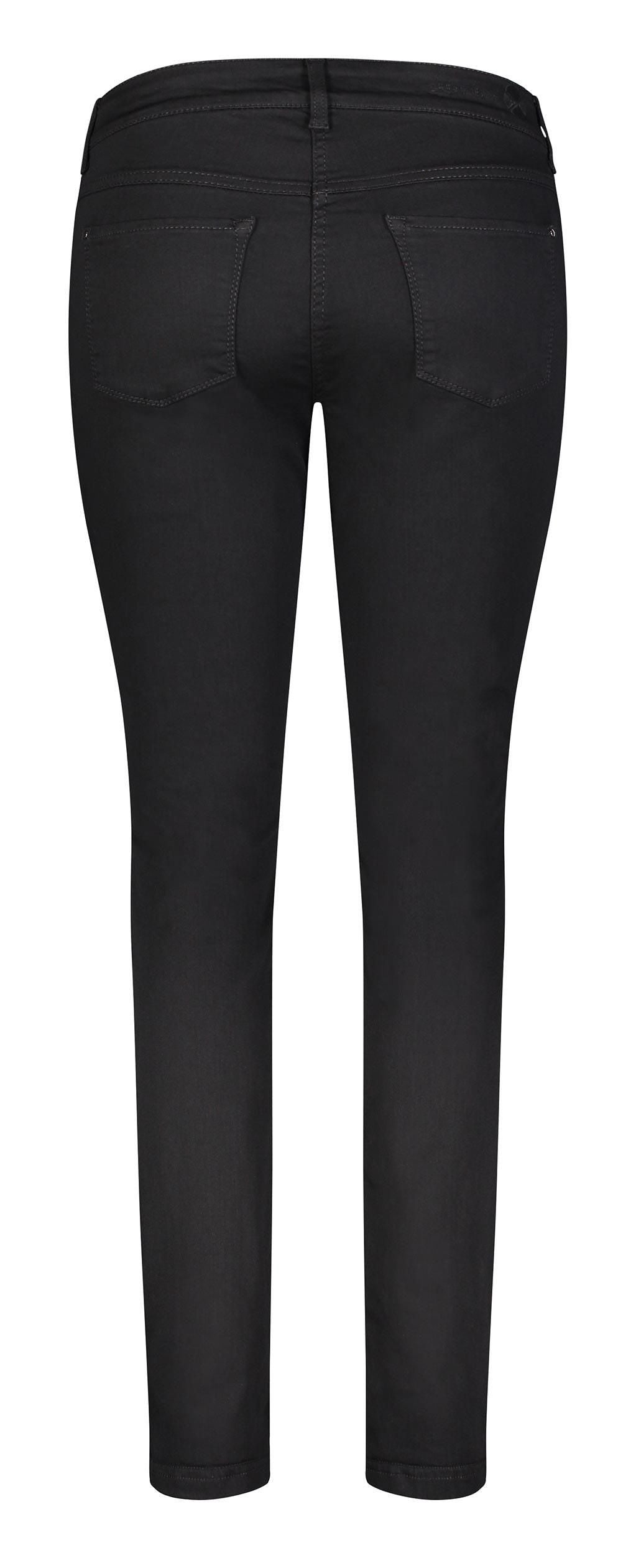 Dream Skinny Jeans