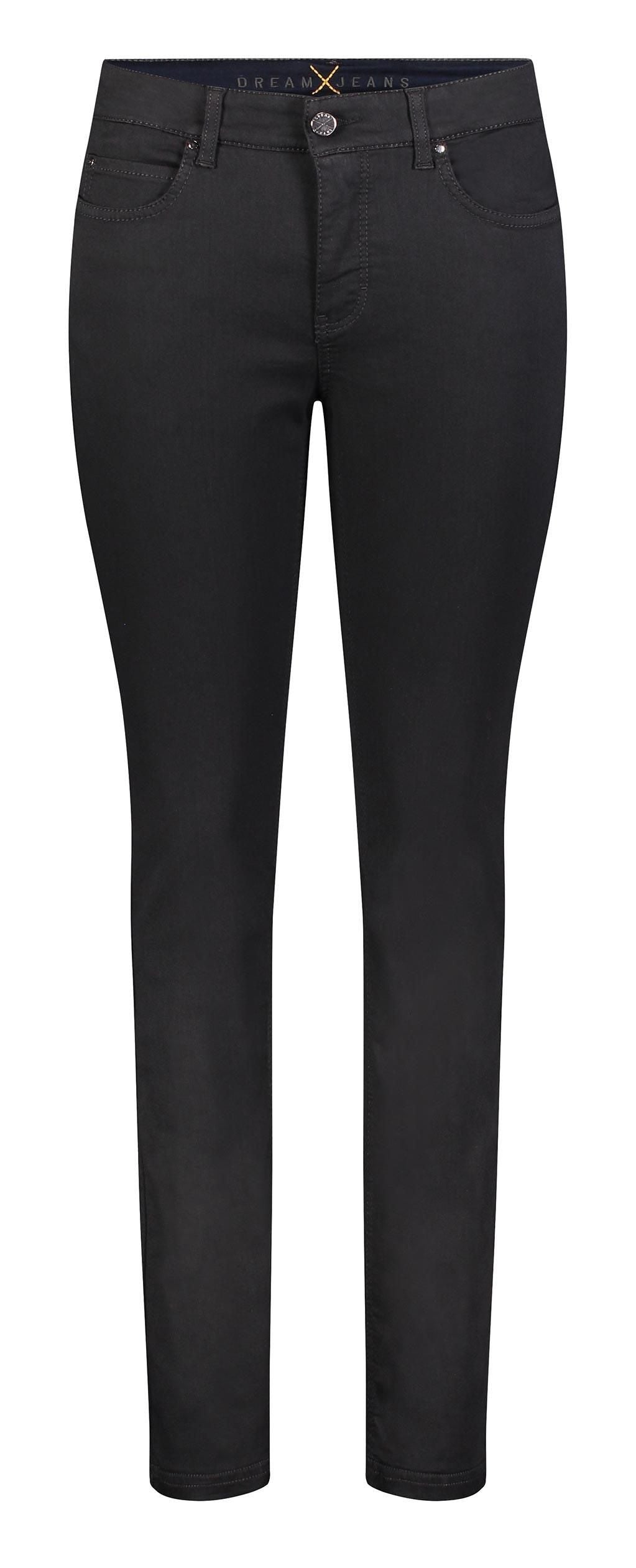Dream Skinny Jeans