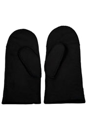 Leder Handschuhe