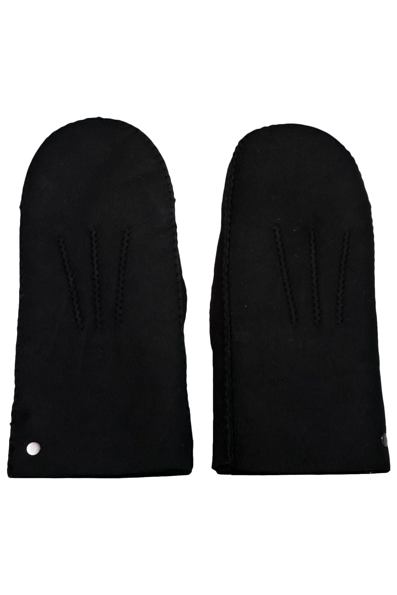 Leder Handschuhe