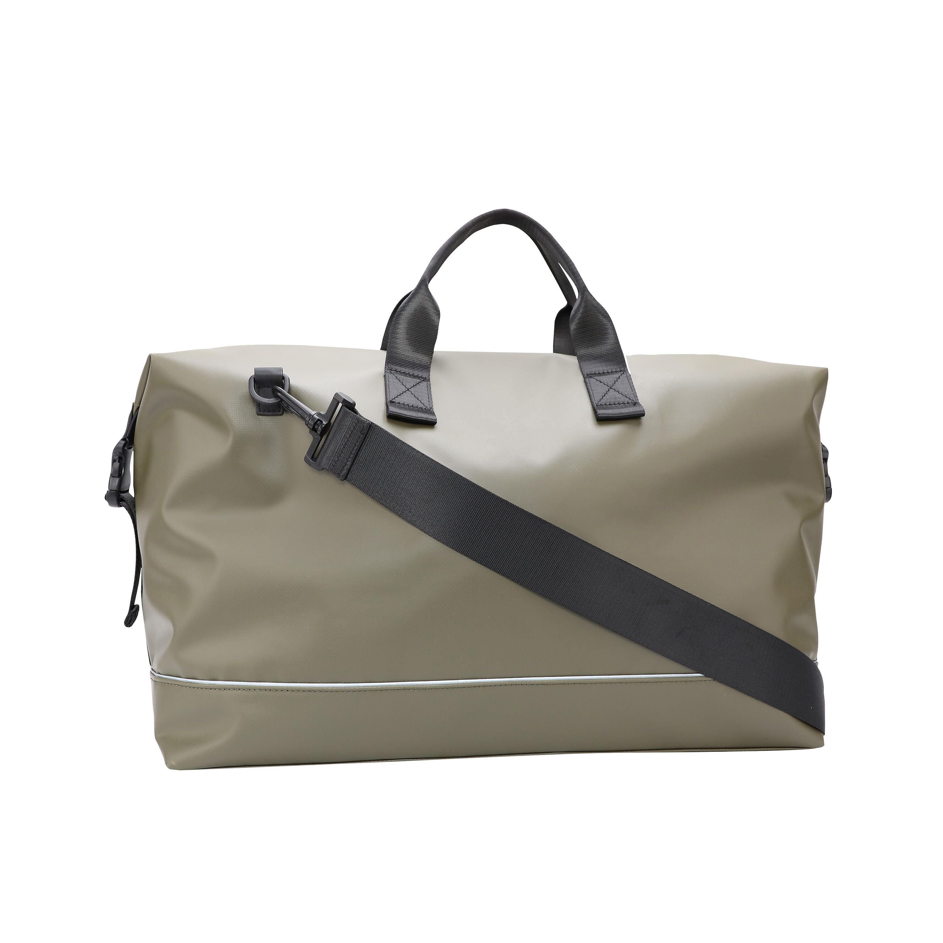 Weekender Stockwell 2.0 Landon