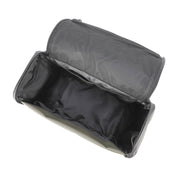 Kulturtasche Stockwell 2.0 Benny