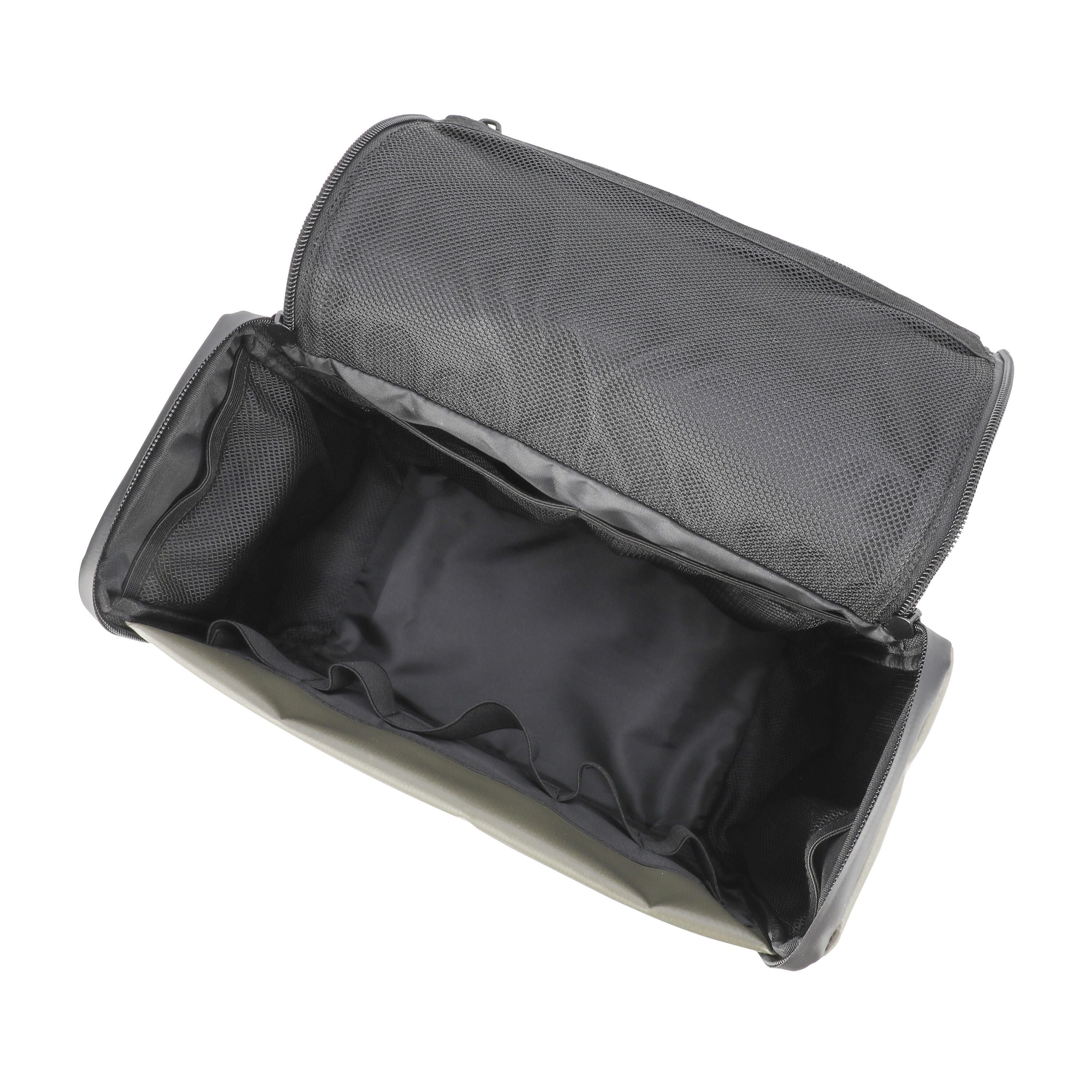 Kulturtasche Stockwell 2.0 Benny