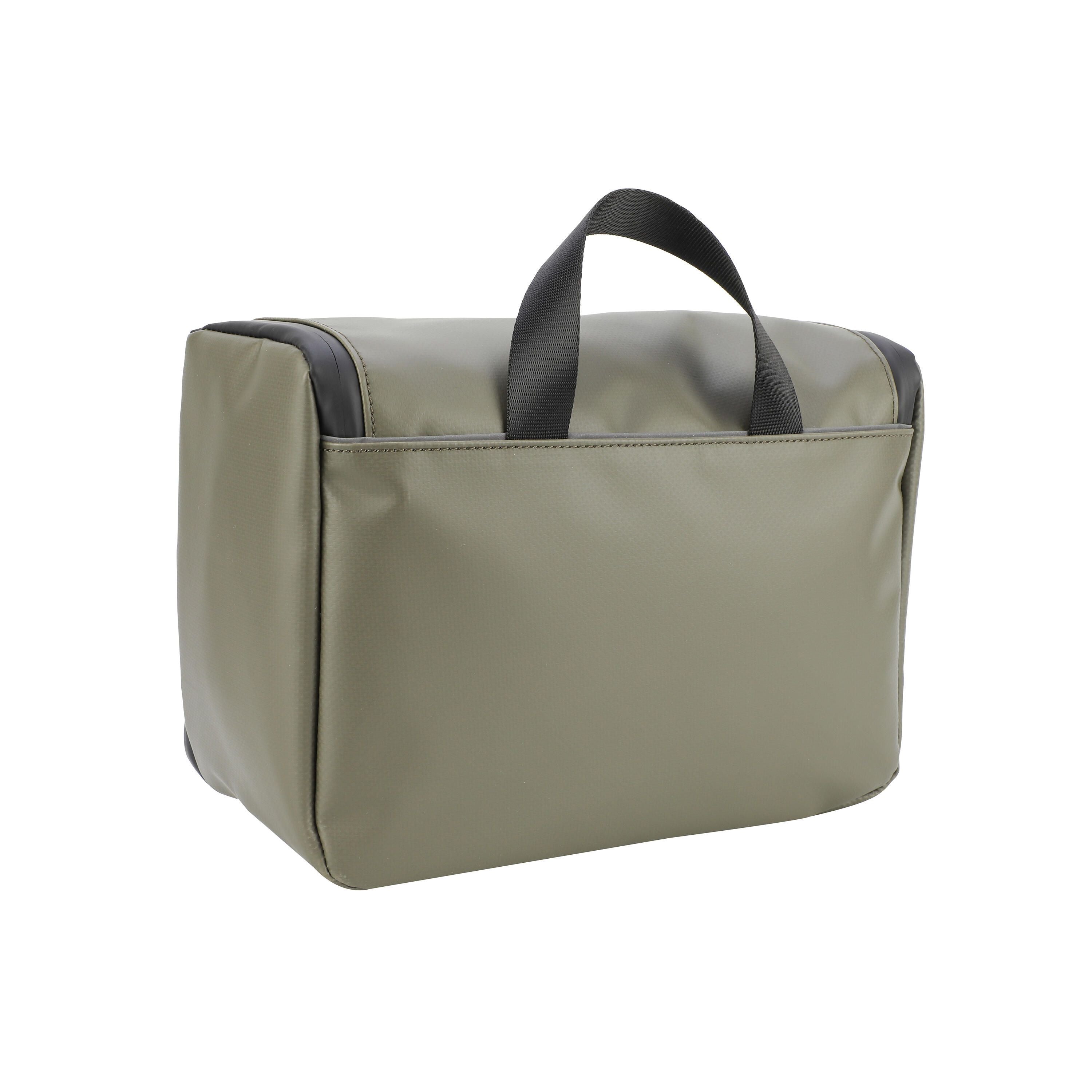 Kulturtasche Stockwell 2.0 Benny