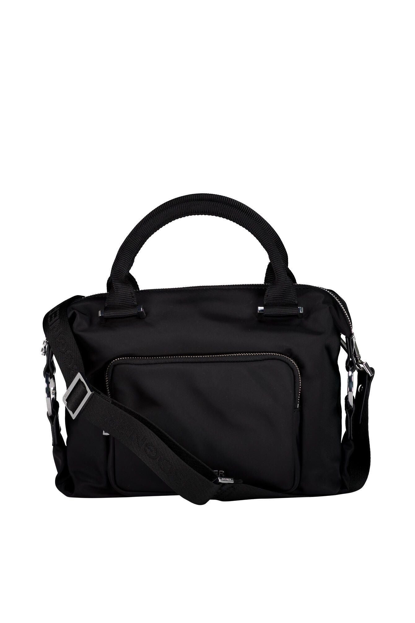 Handtasche KLOSTERS SOFIE