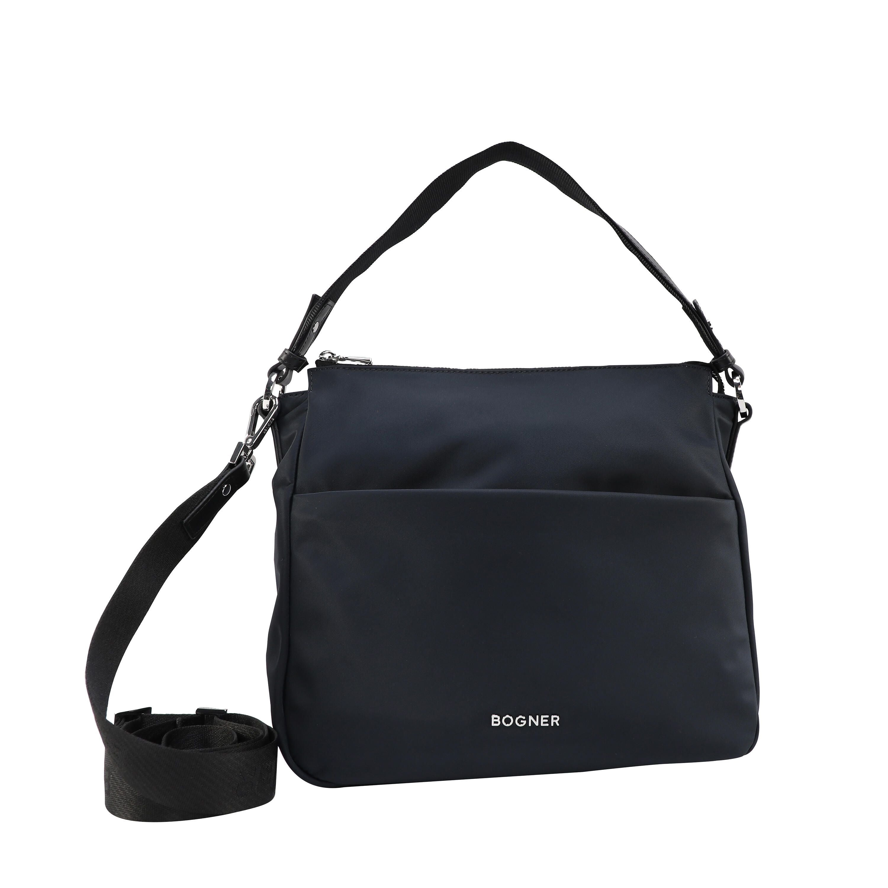 Schultertasche KLOSTER ISALIE