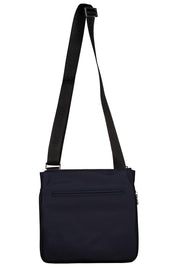 Schultertasche Klosters Serena