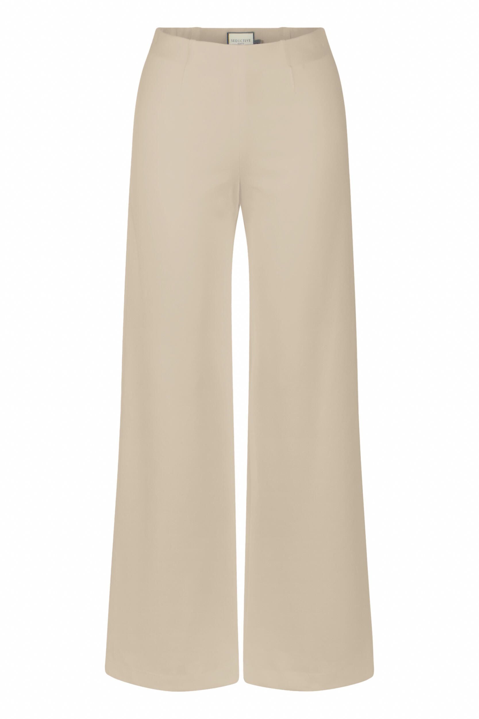 Schlupfhose KIMBERLY Wide Leg