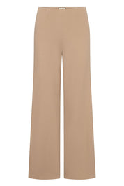 Schlupfhose KIMBERLY Wide Leg