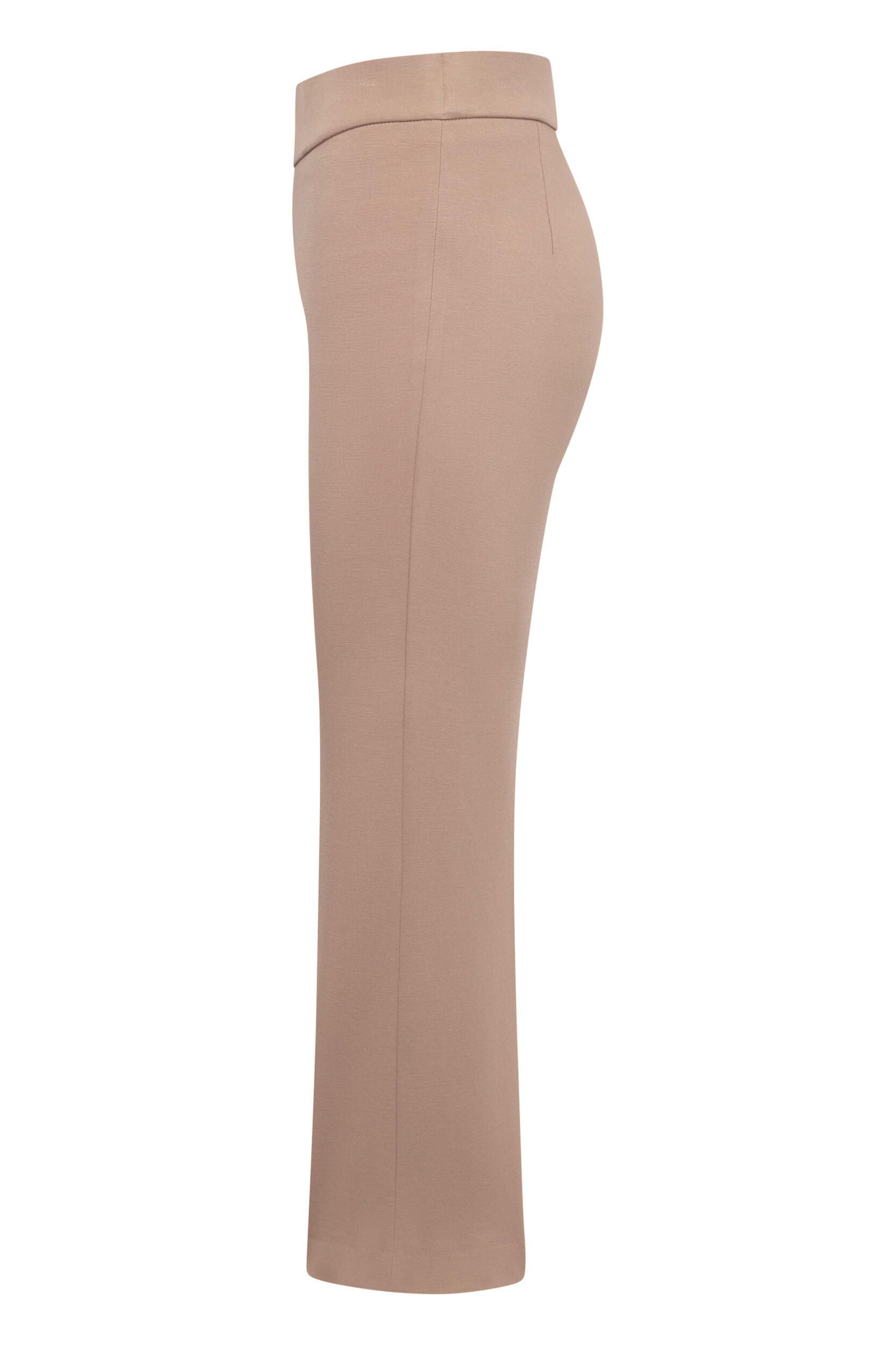 Hose NANETTE Wide Leg