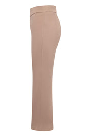 Hose NANETTE Wide Leg