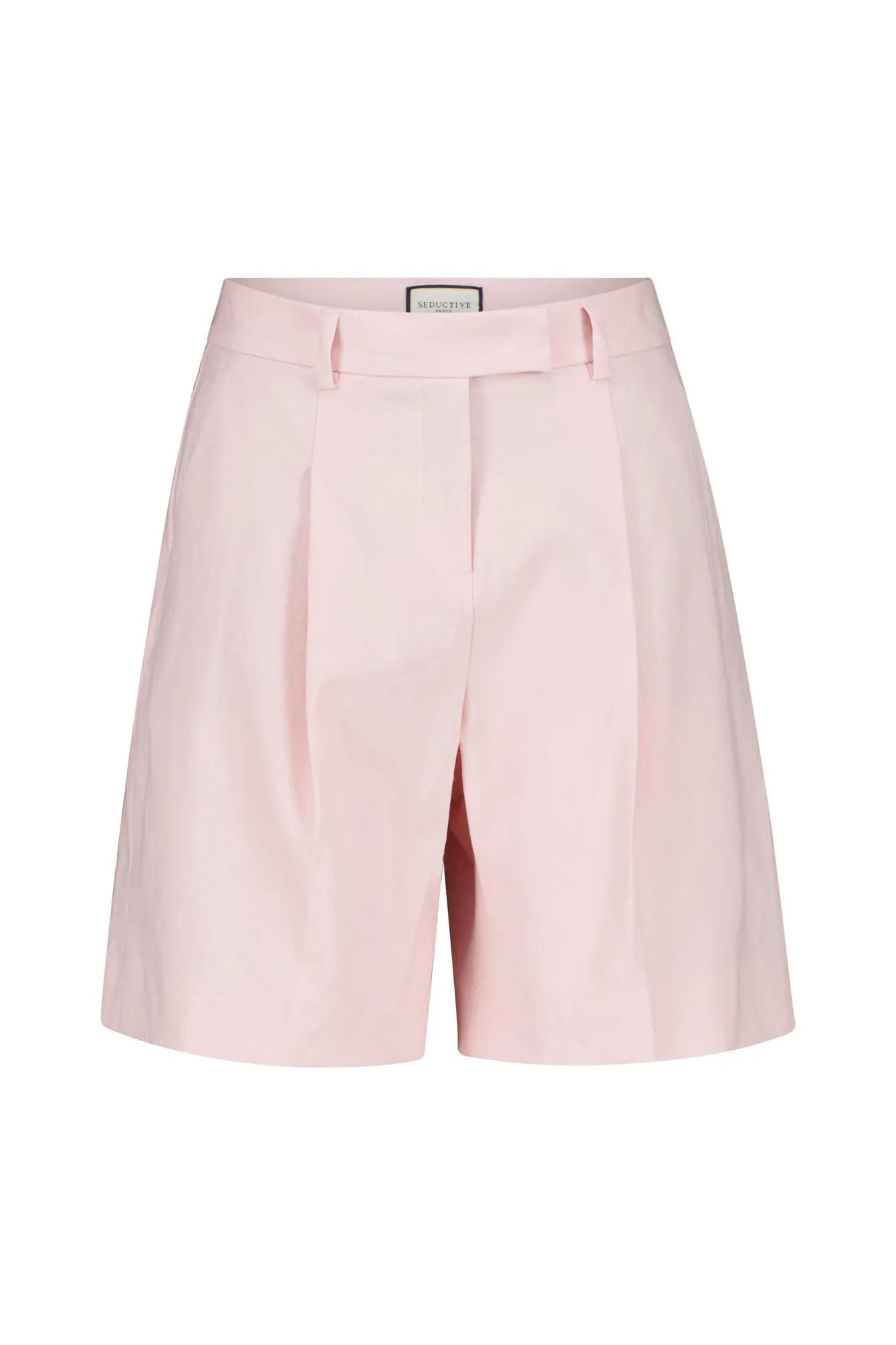 Shorts CHRISSY Wide Leg