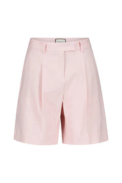 Shorts CHRISSY Wide Leg