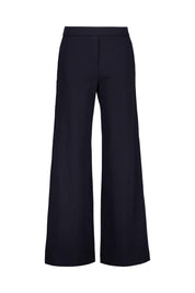 Schlupfhose NALEY Wide Leg
