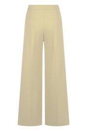 Businesshose BRIDGET Wide Leg