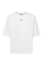 T-Shirt ELIN aus Baumwolle