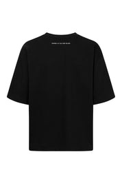 T-Shirt ELIN aus Baumwolle