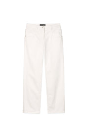 Jeans Straight Leg