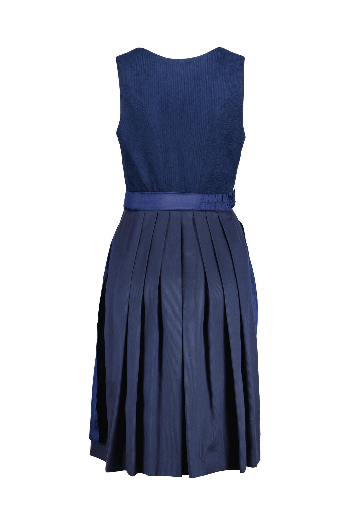 Dirndl EVI 60cm