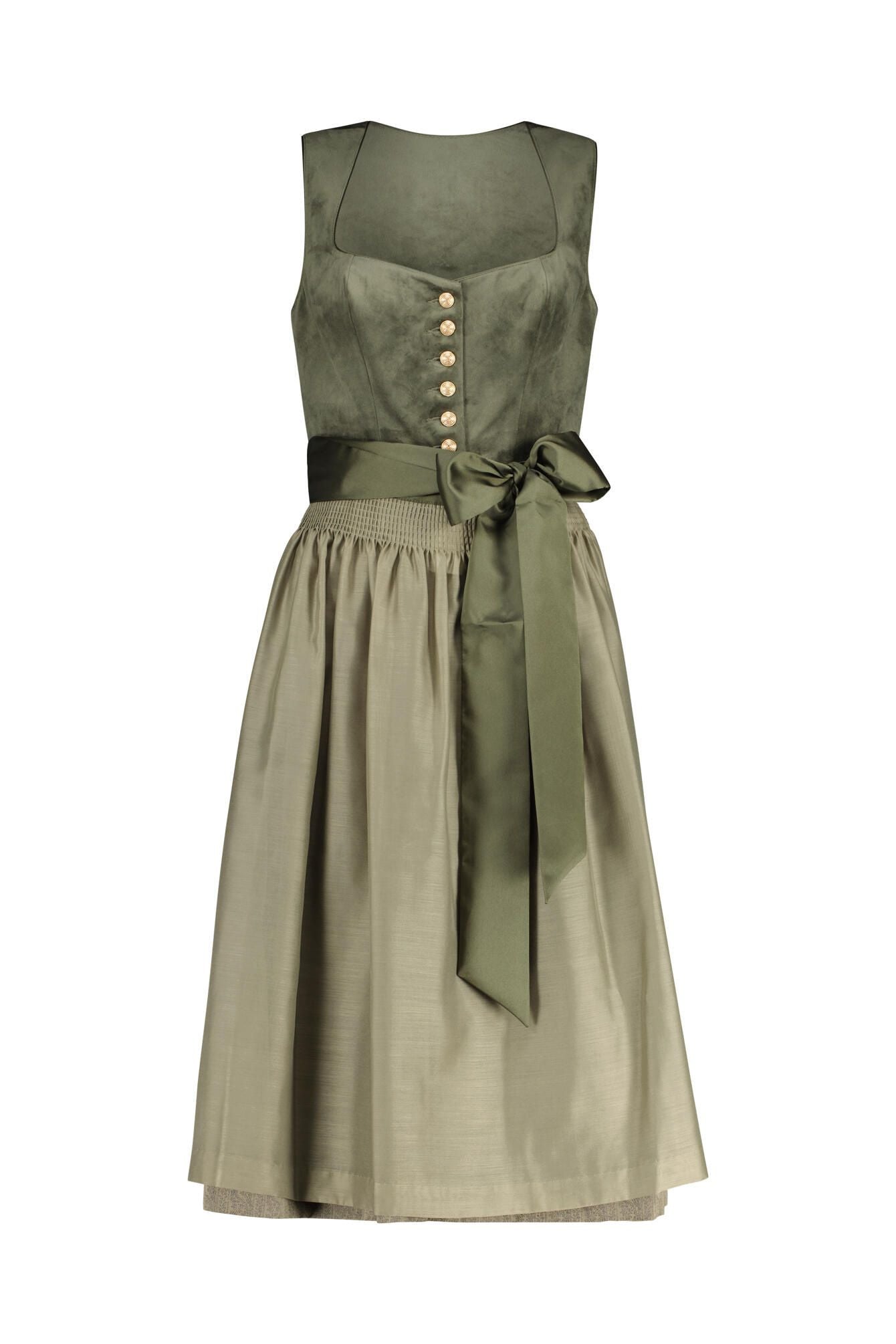 Dirndl AVARA 70cm