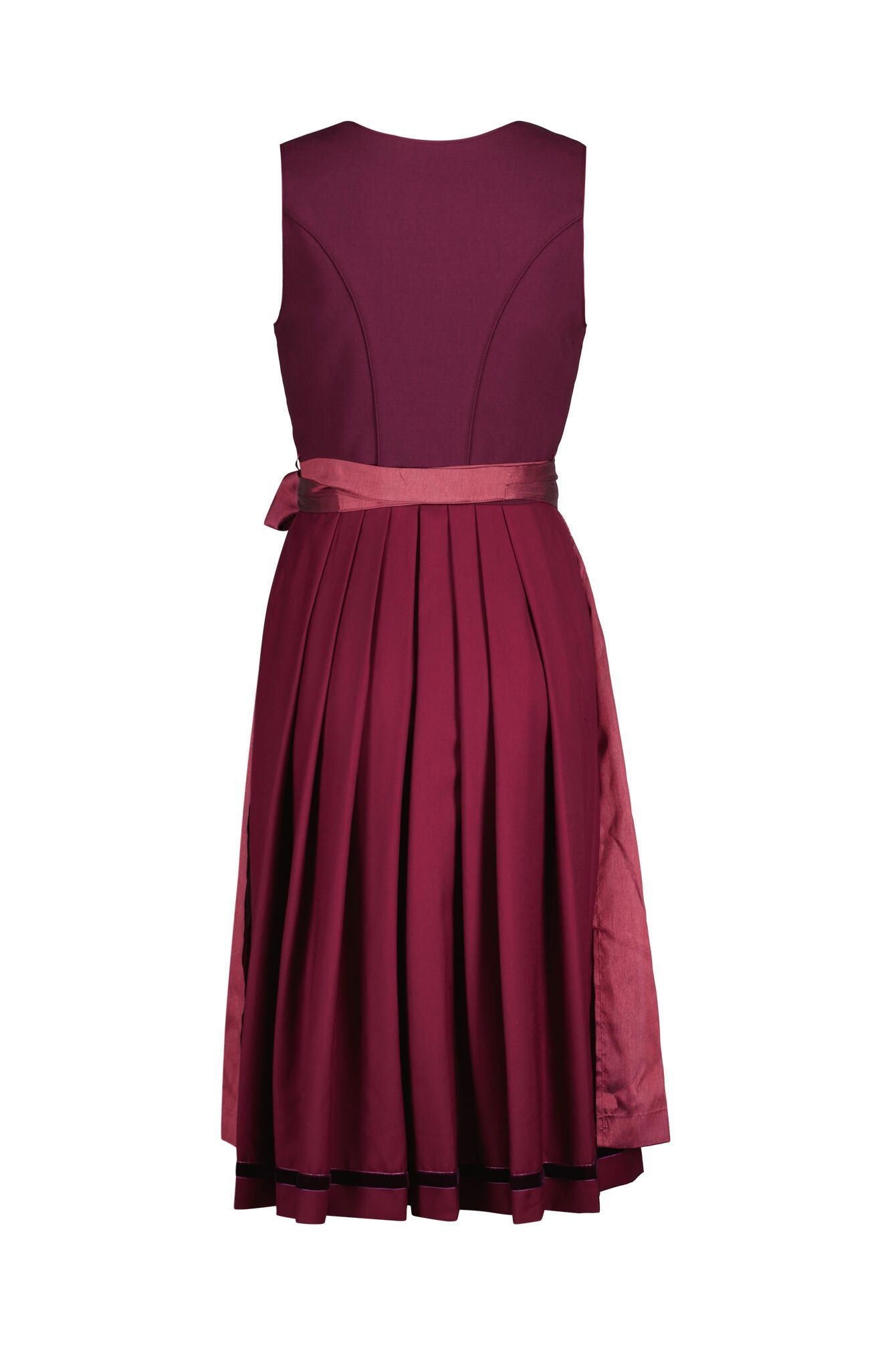 Dirndl DAVINIA 70cm