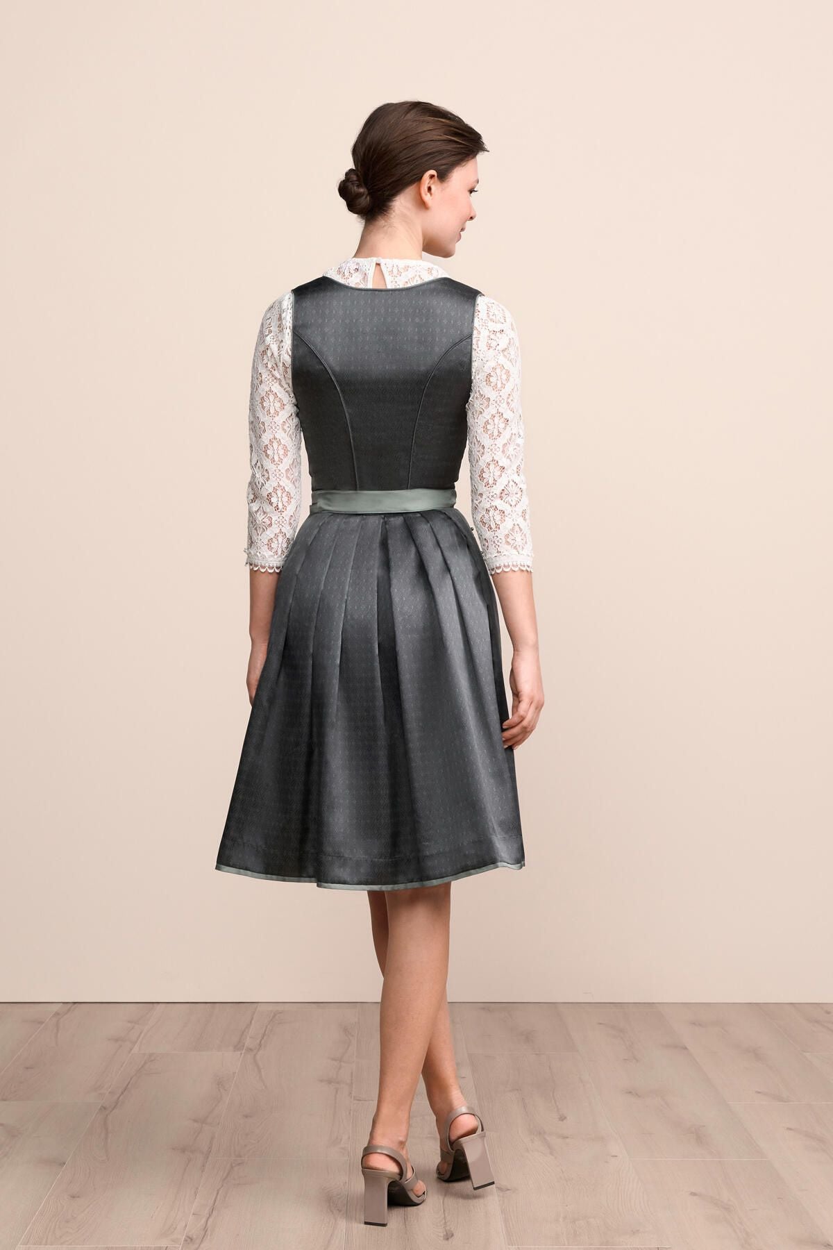 Dirndl LUNESSA 60cm