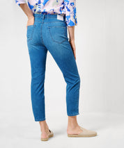 Jeans MARY Regular Fit