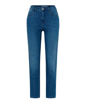 Jeans MARY Regular Fit