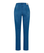 Jeans Straight Leg