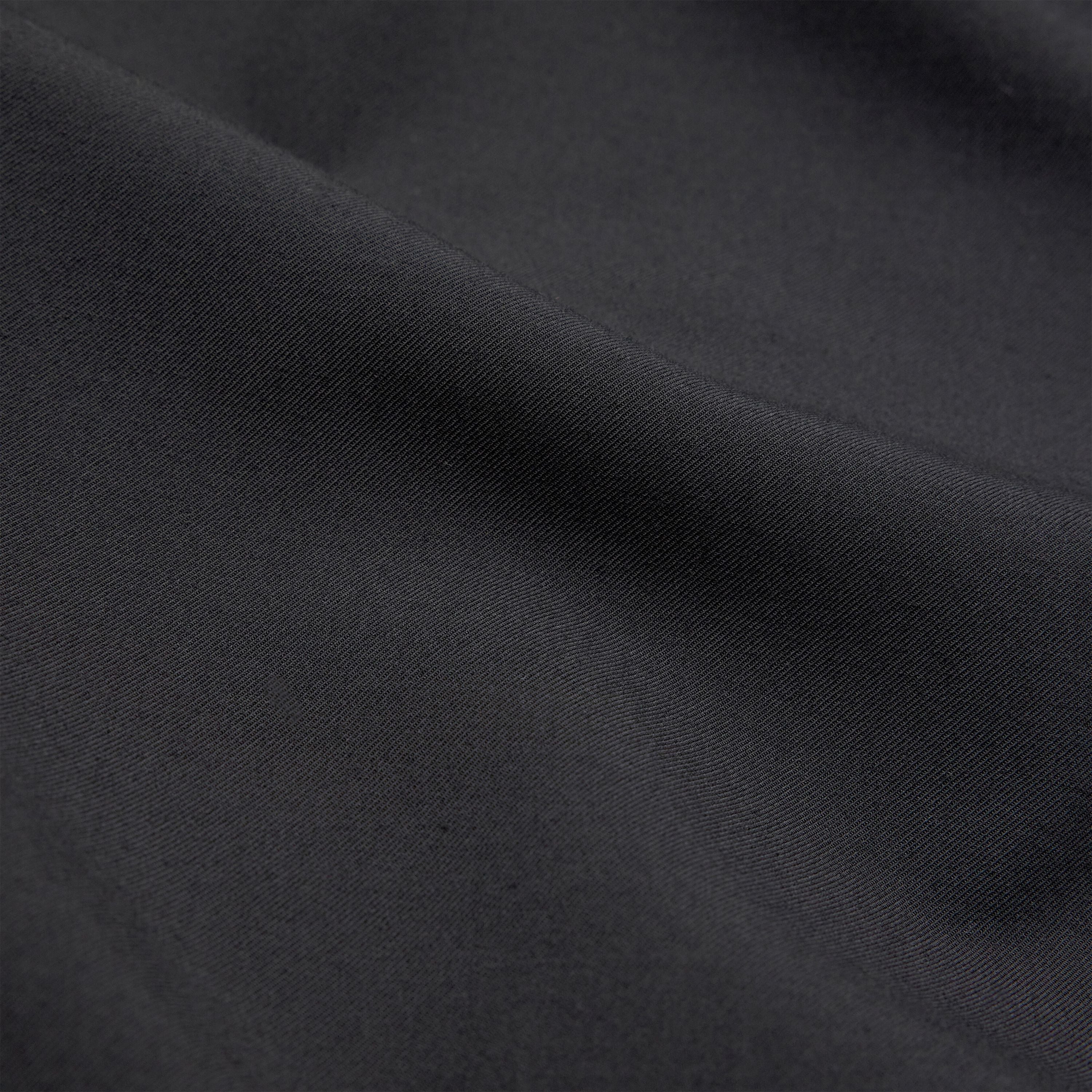 Overshirt JERSON aus Viskosemix