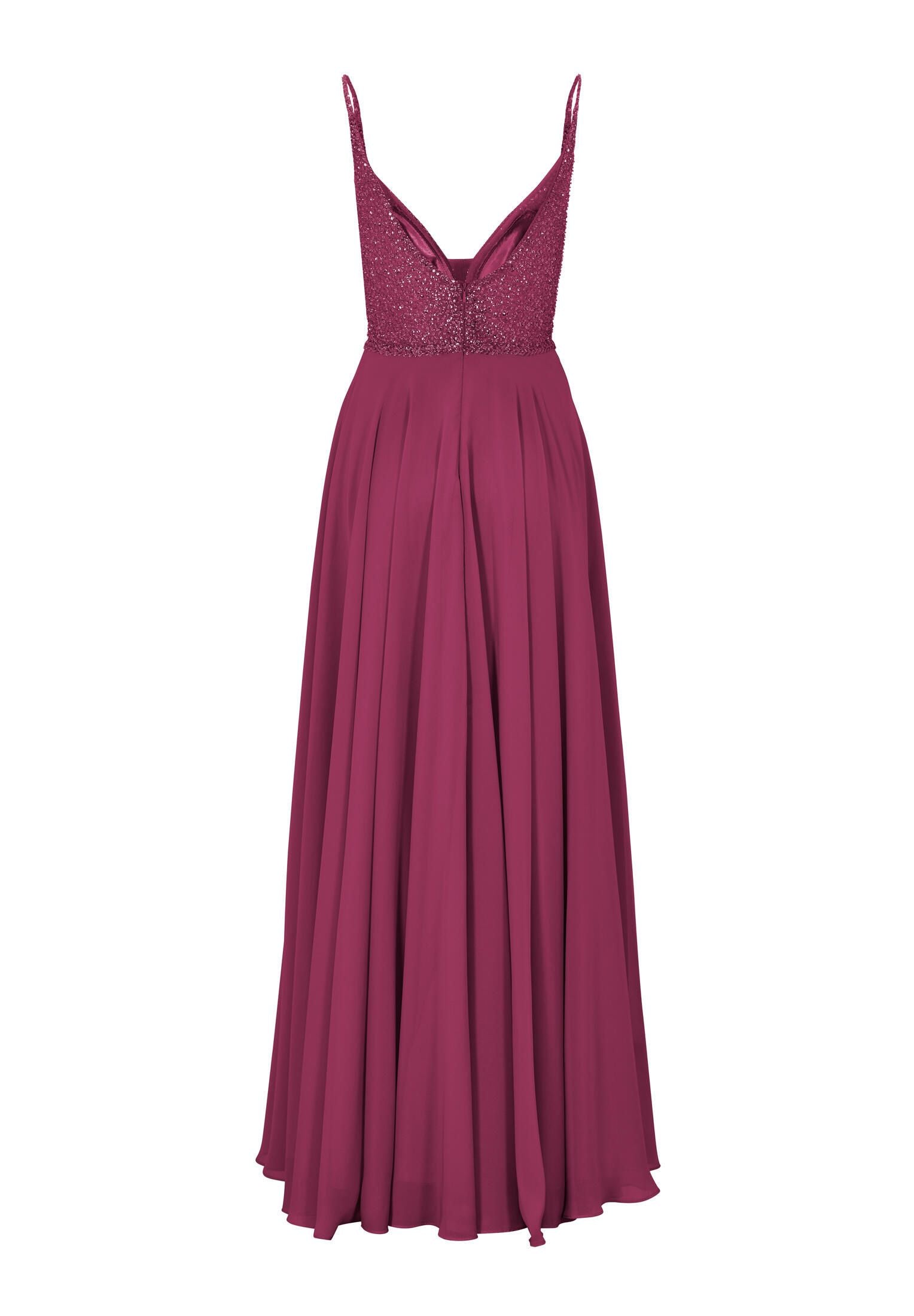 Abendkleid