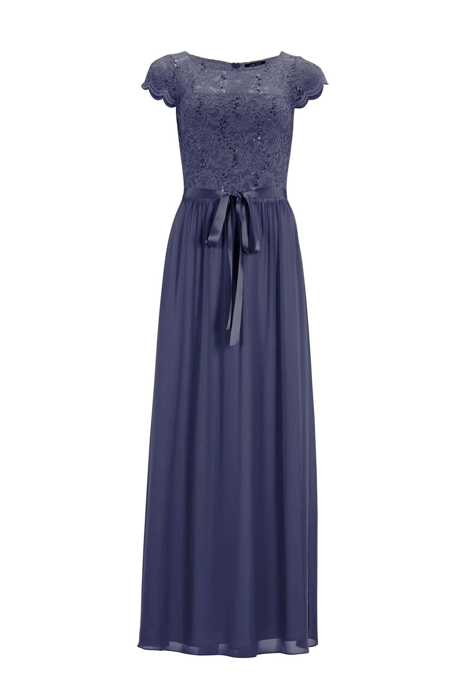 Abendkleid