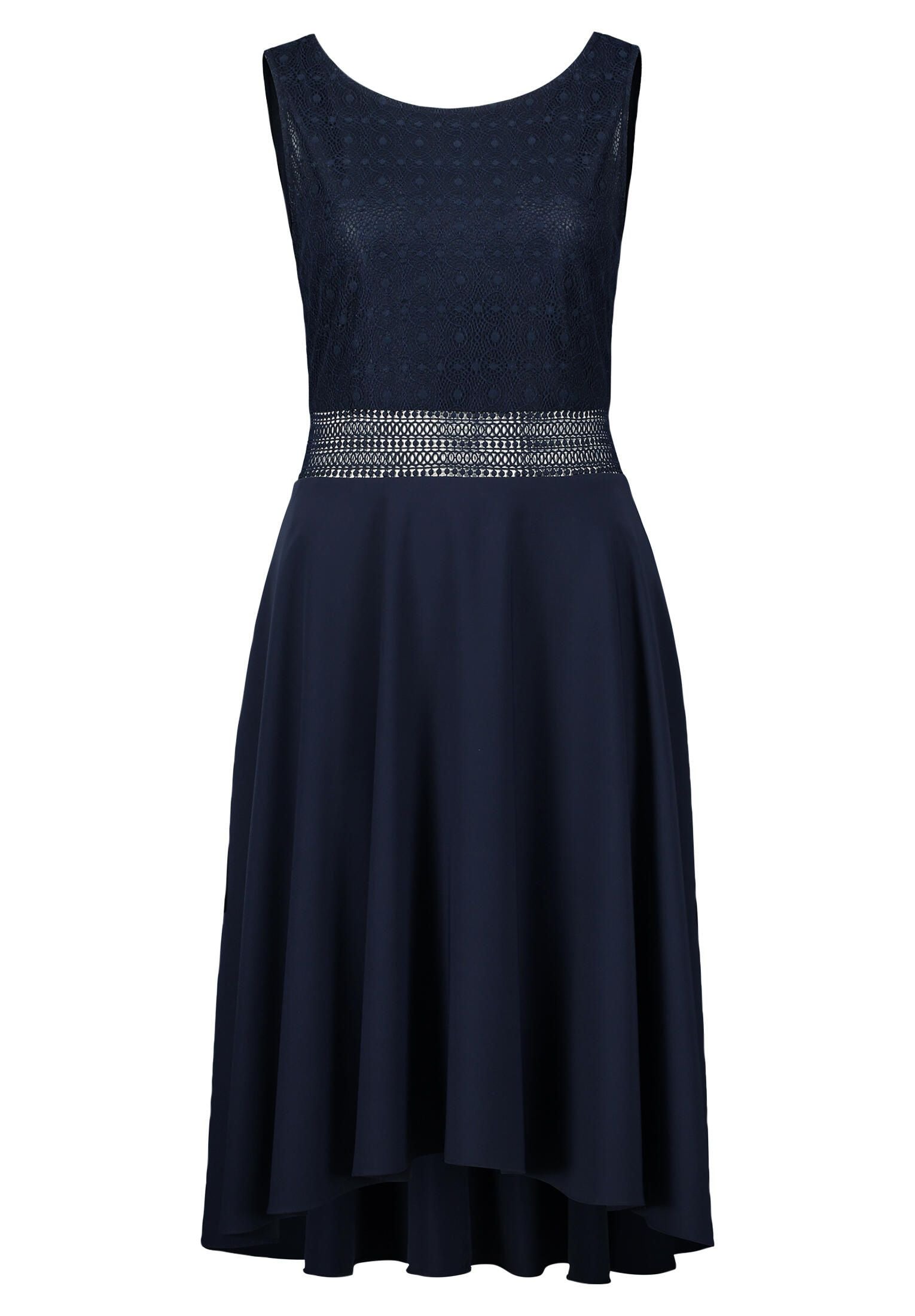 Cocktailkleid Mini