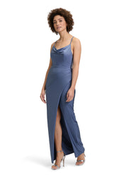 Abendkleid Maxi