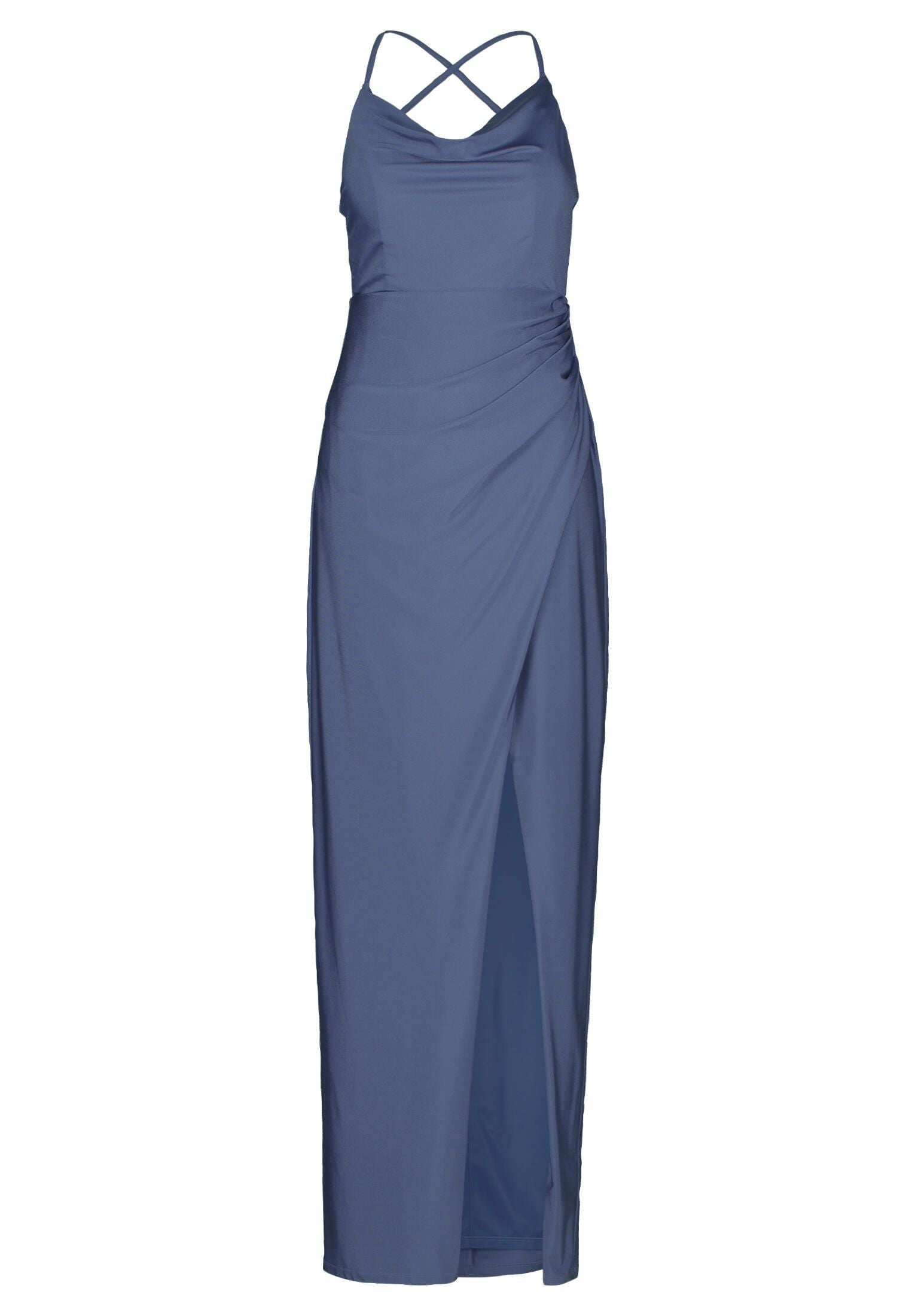 Abendkleid Maxi