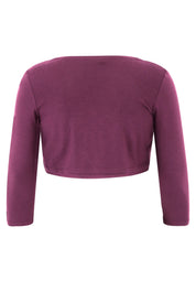 Bolero