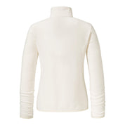 Fleecejacke