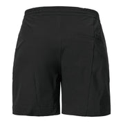 Funktionsshorts SHORTS STYLE GHARRA WMS